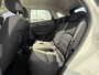 Mazda CX-3 2.0 SkyActiv-G 120 S