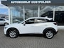 Mazda CX-3 2.0 SkyActiv-G 120 S