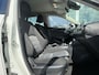 Mazda CX-3 2.0 SkyActiv-G 120 S