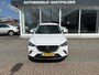 Mazda CX-3 2.0 SkyActiv-G 120 S