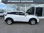 Mazda CX-3 2.0 SkyActiv-G 120 S