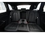 Audi Q5 Quattro *Nieuw* S-Line| Matrix | Trekhaak | Pano | 5 jaar garantie