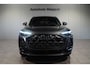 Audi Q5 Quattro *Nieuw* S-Line| Matrix | Trekhaak | Pano | 5 jaar garantie