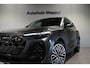 Audi Q5 Quattro *Nieuw* S-Line| Matrix | Trekhaak | Pano | 5 jaar garantie