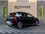 Volkswagen Polo 1.0 TSI 3X R-Line|PANO|IQ LIGHT|ACC|CAMERA|CARPLAY|FABRIEKSGARANTIE 2027|DEALER ONDERHOUDEN|2025|BOMVOL!