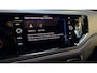 Volkswagen Polo 1.0 TSI 3X R-Line|PANO|IQ LIGHT|ACC|CAMERA|CARPLAY|FABRIEKSGARANTIE 2027|DEALER ONDERHOUDEN|2025|BOMVOL!
