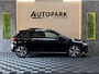 Volkswagen Polo 1.0 TSI 3X R-Line|PANO|IQ LIGHT|ACC|CAMERA|CARPLAY|FABRIEKSGARANTIE 2027|DEALER ONDERHOUDEN|2025|BOMVOL!