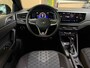 Volkswagen Polo 1.0 TSI 3X R-Line|PANO|IQ LIGHT|ACC|CAMERA|CARPLAY|FABRIEKSGARANTIE 2027|DEALER ONDERHOUDEN|2025|BOMVOL!