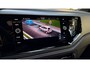Volkswagen Polo 1.0 TSI 3X R-Line|PANO|IQ LIGHT|ACC|CAMERA|CARPLAY|FABRIEKSGARANTIE 2027|DEALER ONDERHOUDEN|2025|BOMVOL!