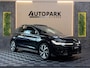 Volkswagen Polo 1.0 TSI 3X R-Line|PANO|IQ LIGHT|ACC|CAMERA|CARPLAY|FABRIEKSGARANTIE 2027|DEALER ONDERHOUDEN|2025|BOMVOL!