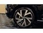 Volkswagen Polo 1.0 TSI 3X R-Line|PANO|IQ LIGHT|ACC|CAMERA|CARPLAY|FABRIEKSGARANTIE 2027|DEALER ONDERHOUDEN|2025|BOMVOL!