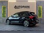 Volkswagen Polo 1.0 TSI 3X R-Line|PANO|IQ LIGHT|ACC|CAMERA|CARPLAY|FABRIEKSGARANTIE 2027|DEALER ONDERHOUDEN|2025|BOMVOL!