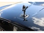 Rolls-Royce Cullinan BLACK BADGE 6.75 V12 | Series II, Starlight, Bespoke Audio, Massage, Entertainment