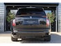 Rolls-Royce Cullinan BLACK BADGE 6.75 V12 | Series II, Starlight, Bespoke Audio, Massage, Entertainment
