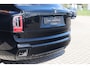 Rolls-Royce Cullinan BLACK BADGE 6.75 V12 | Series II, Starlight, Bespoke Audio, Massage, Entertainment