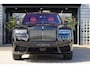Rolls-Royce Cullinan BLACK BADGE 6.75 V12 | Series II, Starlight, Bespoke Audio, Massage, Entertainment