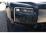 Rolls-Royce Cullinan BLACK BADGE 6.75 V12 | Series II, Starlight, Bespoke Audio, Massage, Entertainment