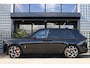 Rolls-Royce Cullinan BLACK BADGE 6.75 V12 | Series II, Starlight, Bespoke Audio, Massage, Entertainment