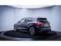Ford Focus 1.5 150Pk Aut. ST Line Business STUUR+STOELVERW. | NAVI | CARPLAY ANDROID | CLIMA | CAM | ACC | VOORRUITVERW. | LED
