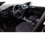 Ford Focus 1.5 150Pk Aut. ST Line Business STUUR+STOELVERW. | NAVI | CARPLAY ANDROID | CLIMA | CAM | ACC | VOORRUITVERW. | LED