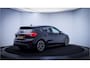 Ford Focus 1.5 150Pk Aut. ST Line Business STUUR+STOELVERW. | NAVI | CARPLAY ANDROID | CLIMA | CAM | ACC | VOORRUITVERW. | LED