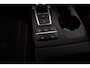 Ford Focus 1.5 150Pk Aut. ST Line Business STUUR+STOELVERW. | NAVI | CARPLAY ANDROID | CLIMA | CAM | ACC | VOORRUITVERW. | LED