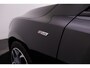 Ford Focus 1.5 150Pk Aut. ST Line Business STUUR+STOELVERW. | NAVI | CARPLAY ANDROID | CLIMA | CAM | ACC | VOORRUITVERW. | LED