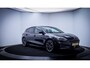 Ford Focus 1.5 150Pk Aut. ST Line Business STUUR+STOELVERW. | NAVI | CARPLAY ANDROID | CLIMA | CAM | ACC | VOORRUITVERW. | LED