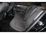 Ford Focus 1.5 150Pk Aut. ST Line Business STUUR+STOELVERW. | NAVI | CARPLAY ANDROID | CLIMA | CAM | ACC | VOORRUITVERW. | LED
