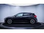 Ford Focus 1.5 150Pk Aut. ST Line Business STUUR+STOELVERW. | NAVI | CARPLAY ANDROID | CLIMA | CAM | ACC | VOORRUITVERW. | LED