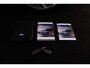 Ford Focus 1.5 150Pk Aut. ST Line Business STUUR+STOELVERW. | NAVI | CARPLAY ANDROID | CLIMA | CAM | ACC | VOORRUITVERW. | LED