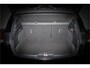 Ford Focus 1.5 150Pk Aut. ST Line Business STUUR+STOELVERW. | NAVI | CARPLAY ANDROID | CLIMA | CAM | ACC | VOORRUITVERW. | LED