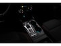 Ford Focus 1.5 150Pk Aut. ST Line Business STUUR+STOELVERW. | NAVI | CARPLAY ANDROID | CLIMA | CAM | ACC | VOORRUITVERW. | LED