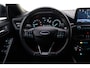 Ford Focus 1.5 150Pk Aut. ST Line Business STUUR+STOELVERW. | NAVI | CARPLAY ANDROID | CLIMA | CAM | ACC | VOORRUITVERW. | LED