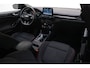 Ford Focus 1.5 150Pk Aut. ST Line Business STUUR+STOELVERW. | NAVI | CARPLAY ANDROID | CLIMA | CAM | ACC | VOORRUITVERW. | LED