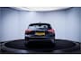 Ford Focus 1.5 150Pk Aut. ST Line Business STUUR+STOELVERW. | NAVI | CARPLAY ANDROID | CLIMA | CAM | ACC | VOORRUITVERW. | LED