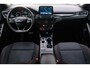 Ford Focus 1.5 150Pk Aut. ST Line Business STUUR+STOELVERW. | NAVI | CARPLAY ANDROID | CLIMA | CAM | ACC | VOORRUITVERW. | LED