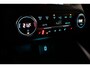 Ford Focus 1.5 150Pk Aut. ST Line Business STUUR+STOELVERW. | NAVI | CARPLAY ANDROID | CLIMA | CAM | ACC | VOORRUITVERW. | LED