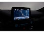 Ford Focus 1.5 150Pk Aut. ST Line Business STUUR+STOELVERW. | NAVI | CARPLAY ANDROID | CLIMA | CAM | ACC | VOORRUITVERW. | LED