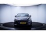 Ford Focus 1.5 150Pk Aut. ST Line Business STUUR+STOELVERW. | NAVI | CARPLAY ANDROID | CLIMA | CAM | ACC | VOORRUITVERW. | LED