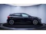 Ford Focus 1.5 150Pk Aut. ST Line Business STUUR+STOELVERW. | NAVI | CARPLAY ANDROID | CLIMA | CAM | ACC | VOORRUITVERW. | LED