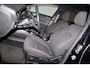 Ford Focus 1.5 150Pk Aut. ST Line Business STUUR+STOELVERW. | NAVI | CARPLAY ANDROID | CLIMA | CAM | ACC | VOORRUITVERW. | LED