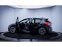Ford Focus 1.5 150Pk Aut. ST Line Business STUUR+STOELVERW. | NAVI | CARPLAY ANDROID | CLIMA | CAM | ACC | VOORRUITVERW. | LED