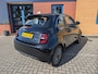 Fiat 500 RED 42 KWH, Stoelverw, Laneassist, Navi, Cruise