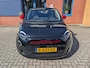 Fiat 500 RED 42 KWH, Stoelverw, Laneassist, Navi, Cruise