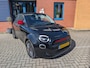 Fiat 500 RED 42 KWH, Stoelverw, Laneassist, Navi, Cruise