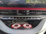 Fiat 500 RED 42 KWH, Stoelverw, Laneassist, Navi, Cruise