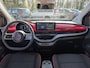 Fiat 500 RED 42 KWH, Stoelverw, Laneassist, Navi, Cruise