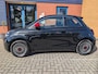 Fiat 500 RED 42 KWH, Stoelverw, Laneassist, Navi, Cruise