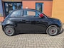 Fiat 500 RED 42 KWH, Stoelverw, Laneassist, Navi, Cruise